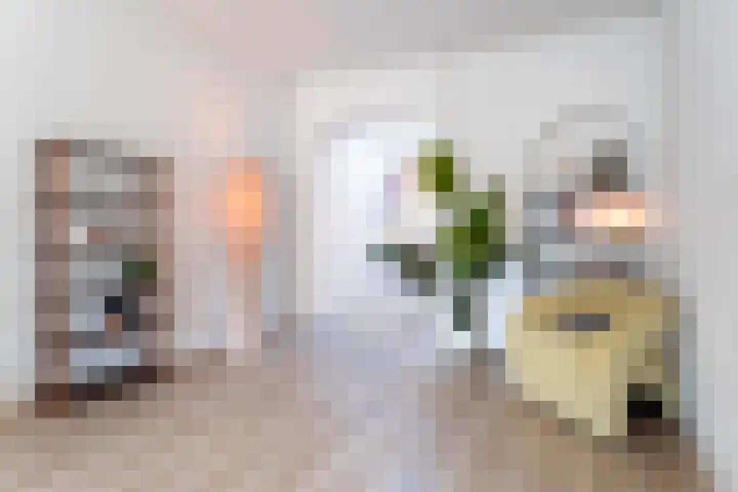 Madeliefstraat 13 Tilburg thumbnail 6