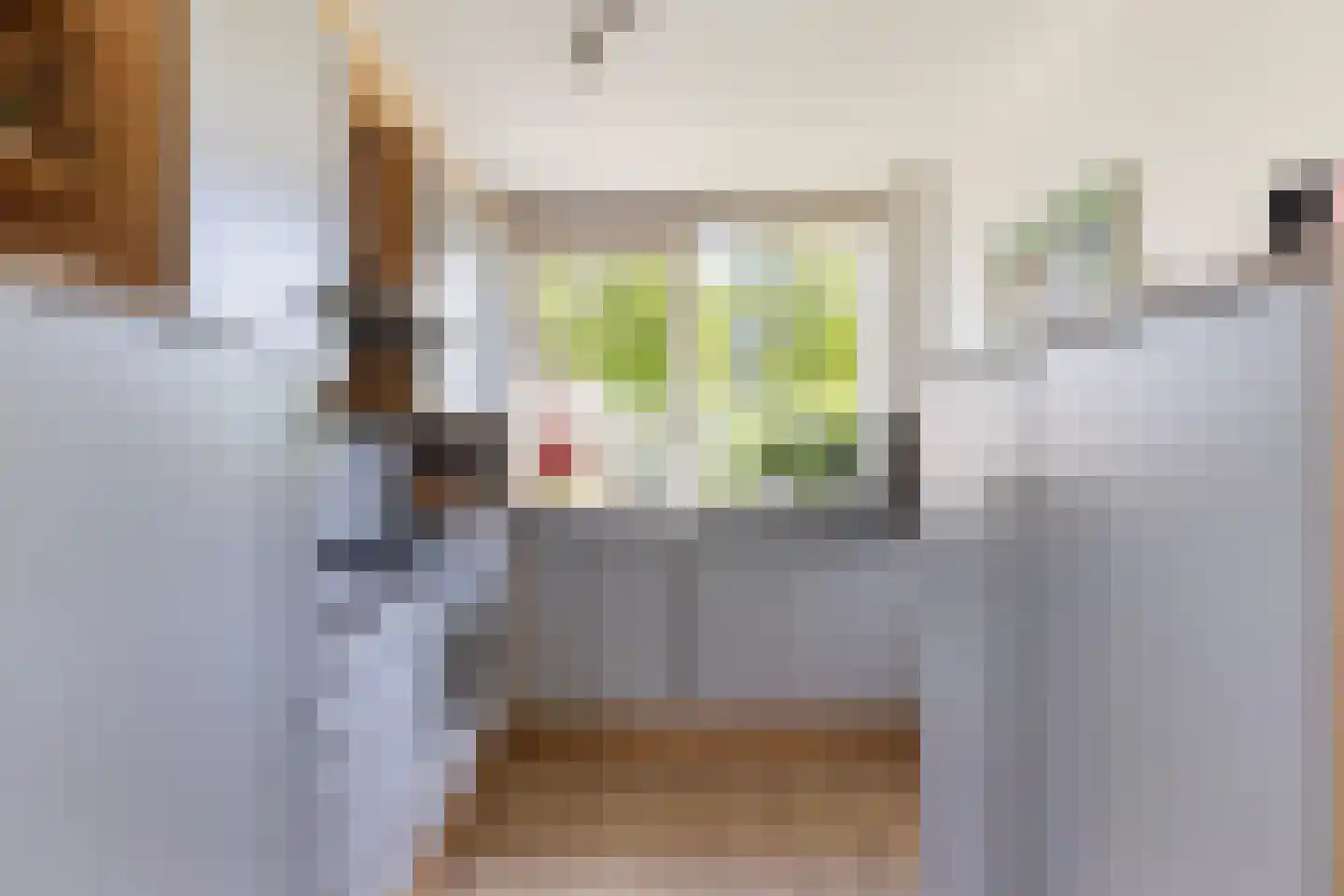 Madeliefstraat 14 Klaaswaal thumbnail 13