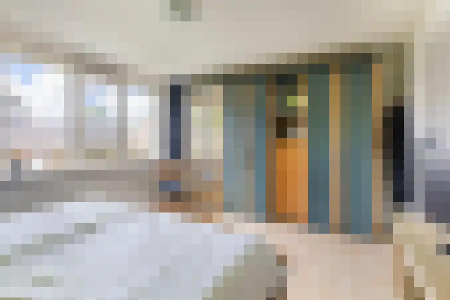 Madeliefstraat 14 Klaaswaal thumbnail 21