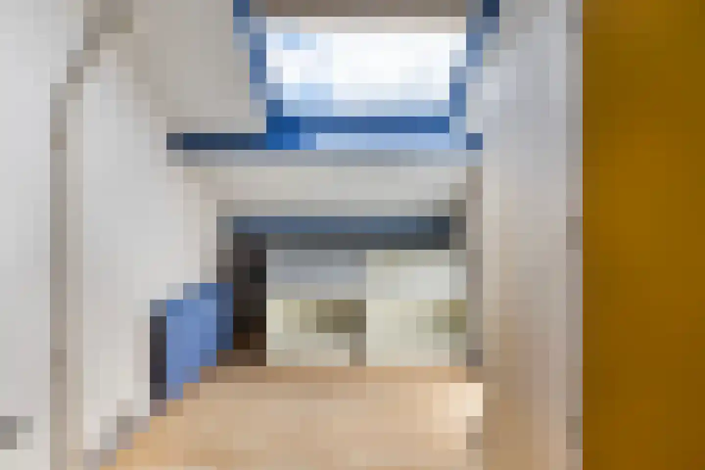 Madeliefstraat 14 Klaaswaal thumbnail 31