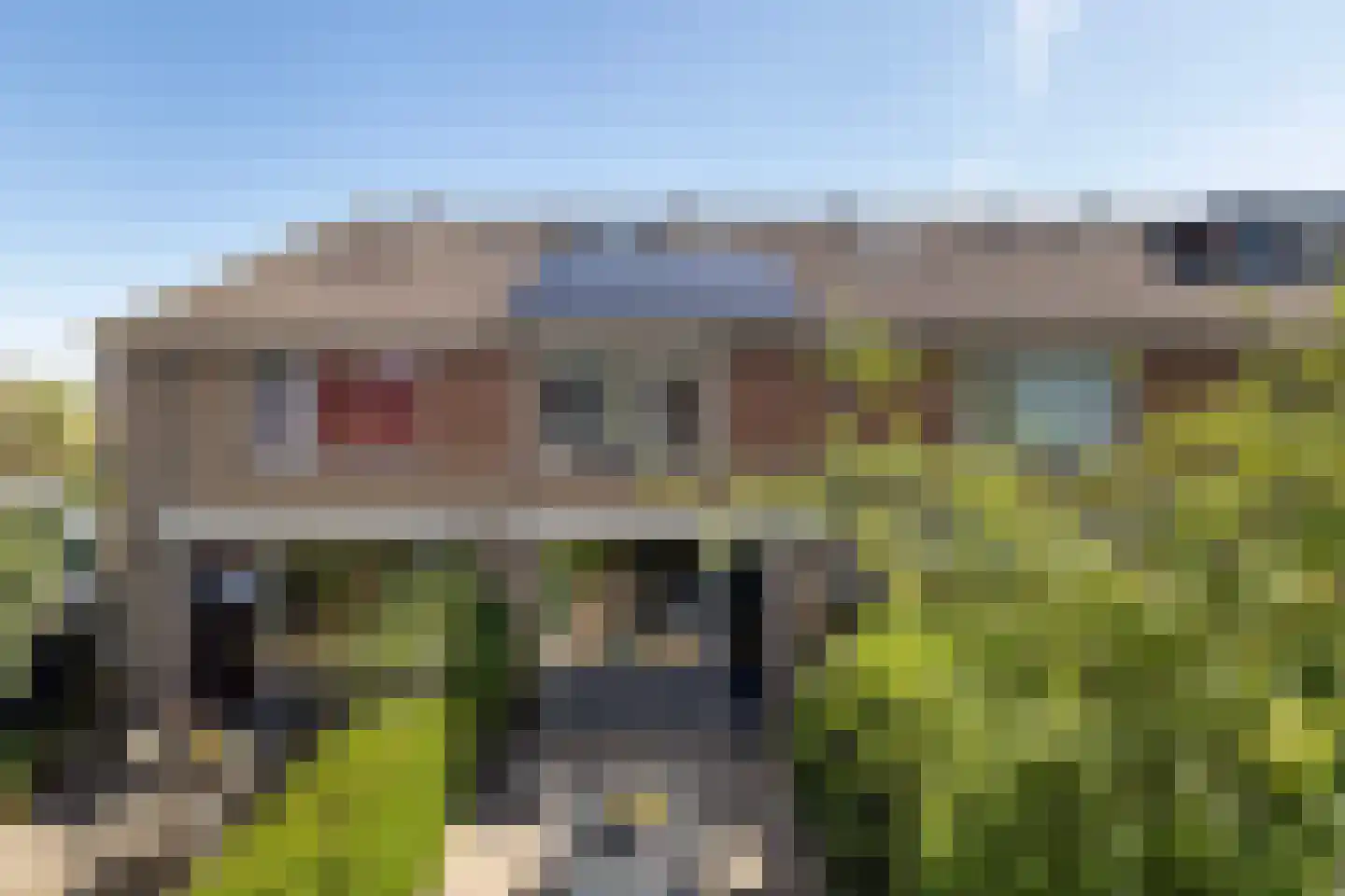 Madeliefstraat 14 Klaaswaal thumbnail 36