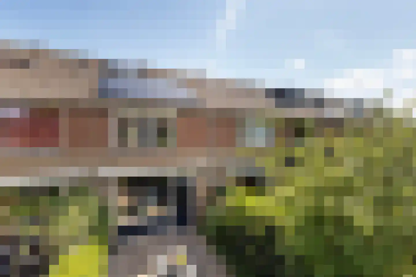 Madeliefstraat 14 Klaaswaal thumbnail 37