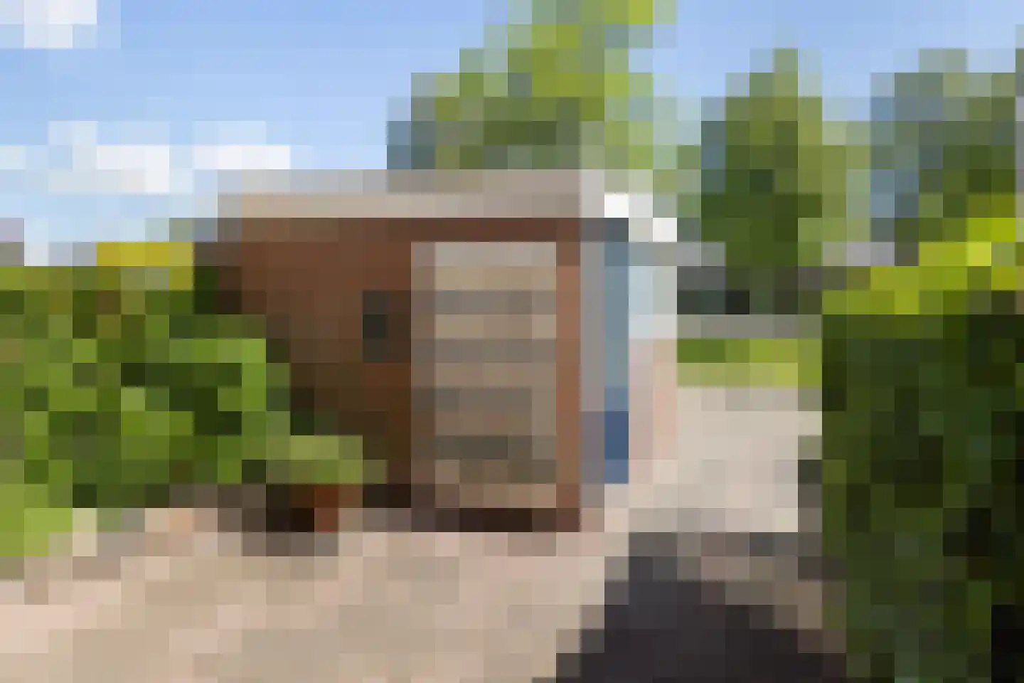 Madeliefstraat 14 Klaaswaal thumbnail 4