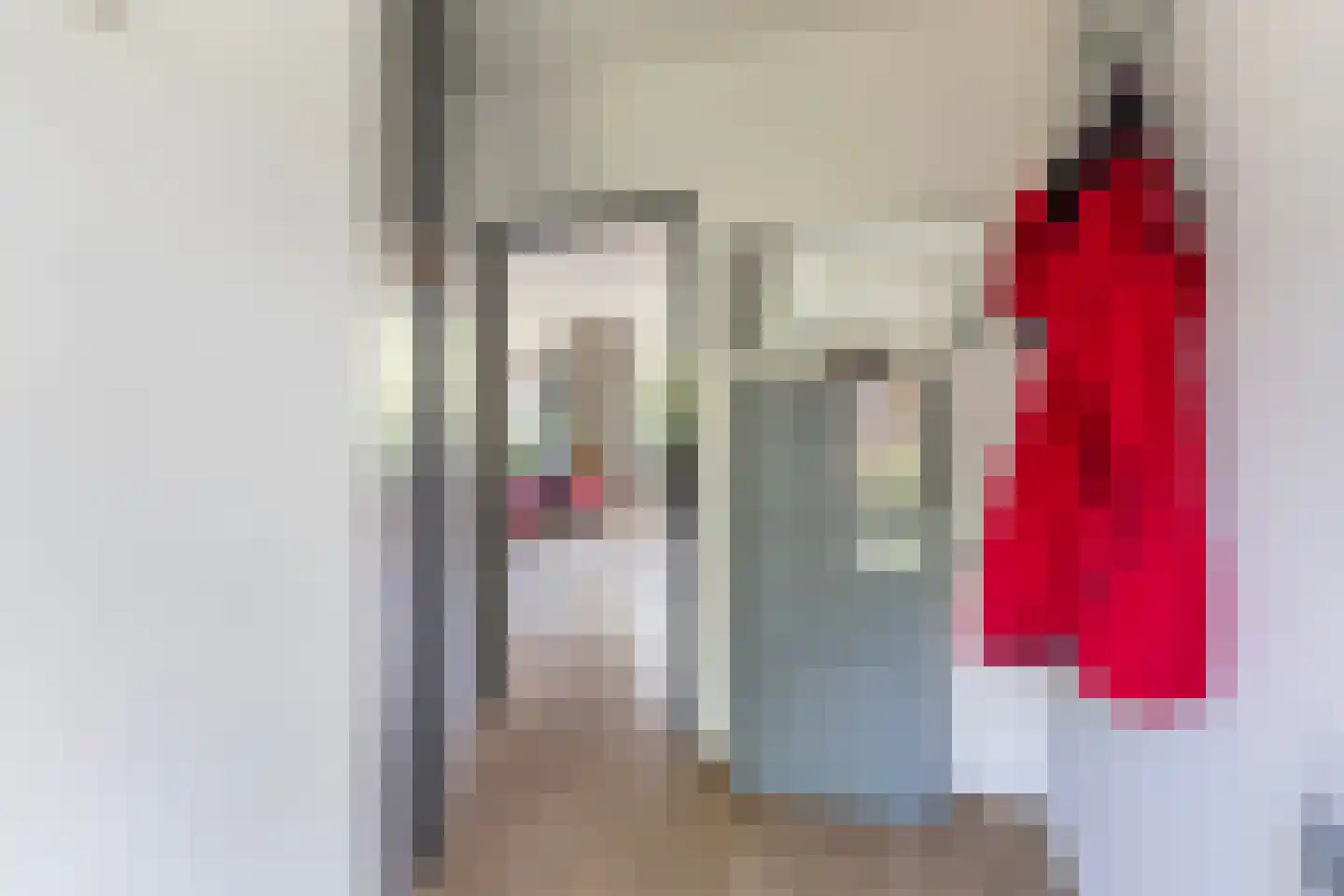 Madeliefstraat 14 Klaaswaal thumbnail 6
