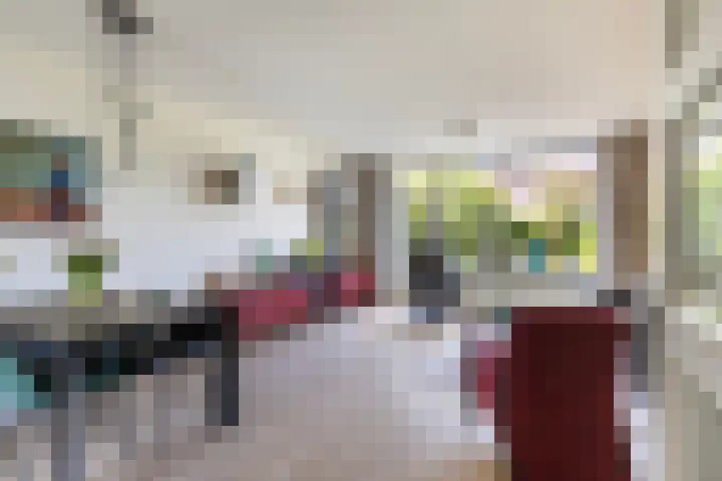 Madeliefstraat 14 Klaaswaal thumbnail 7