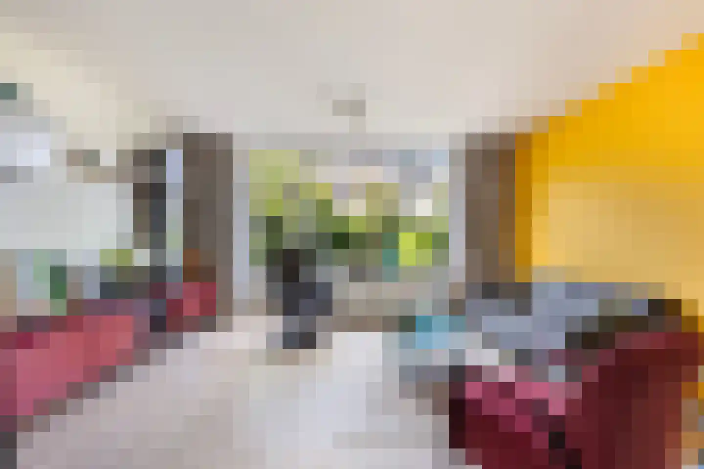 Madeliefstraat 14 Klaaswaal thumbnail 8