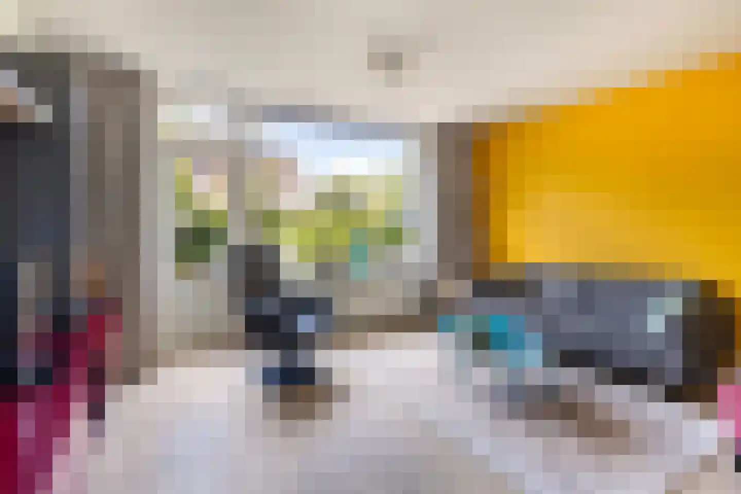 Madeliefstraat 14 Klaaswaal thumbnail 9