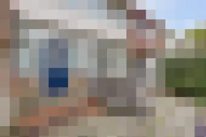 Madeliefstraat 14 Spijkenisse thumbnail 27