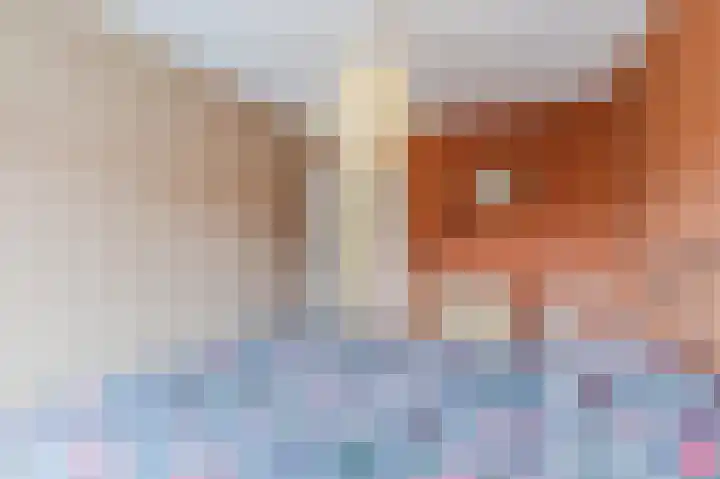 Madeliefstraat 15 Alkmaar thumbnail 25