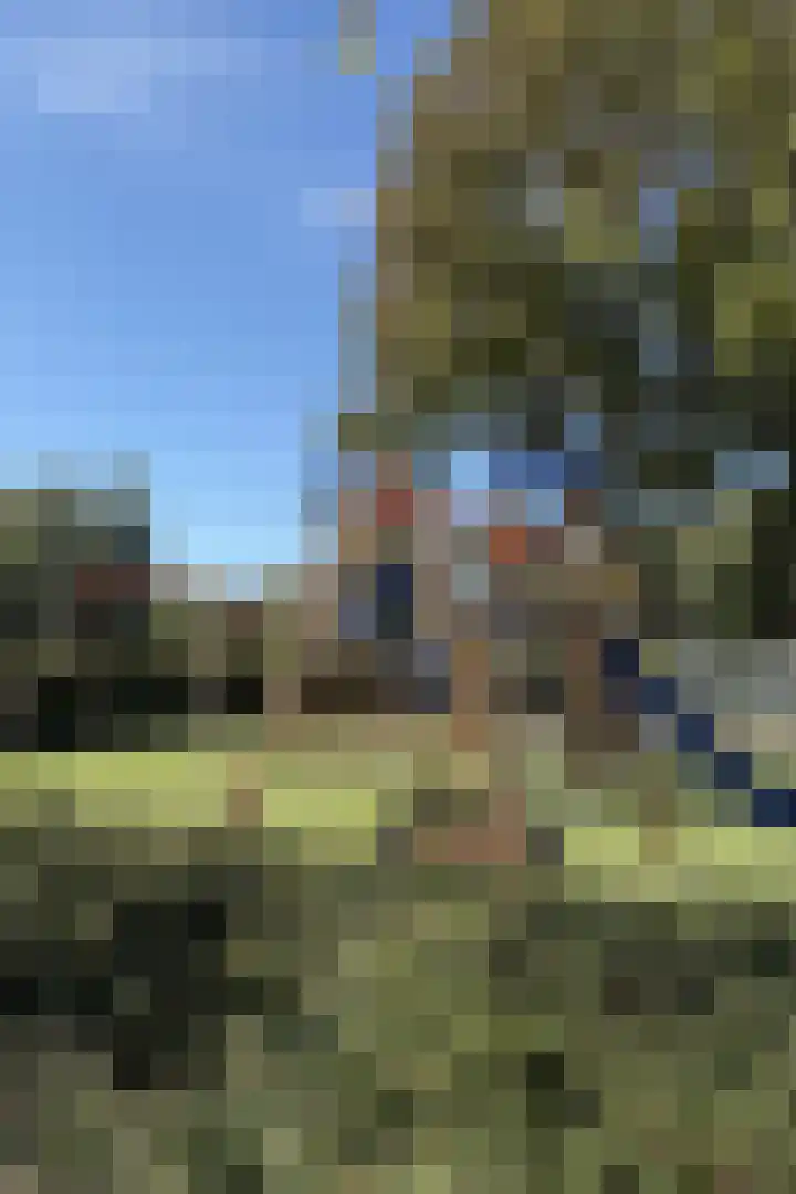 Madeliefstraat 15 Alkmaar thumbnail 40