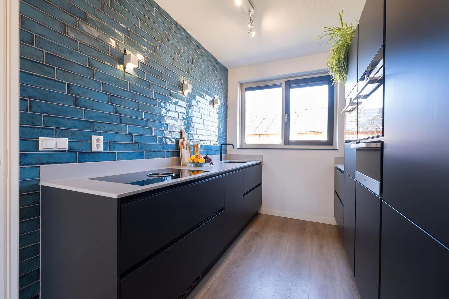 Madeliefstraat 17 Heerhugowaard thumbnail 10