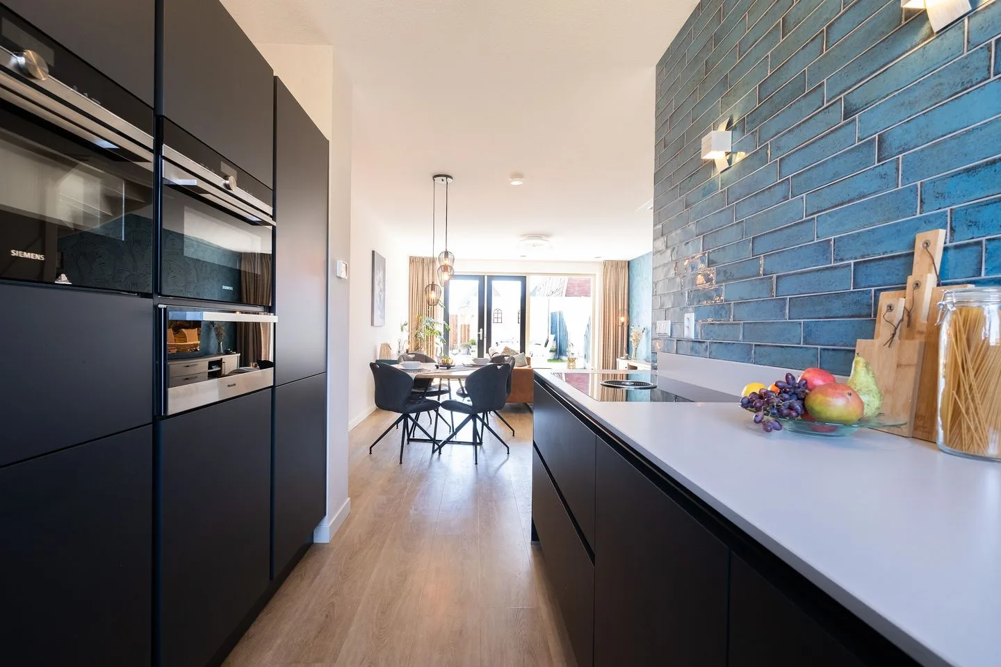 Madeliefstraat 17 Heerhugowaard thumbnail 11