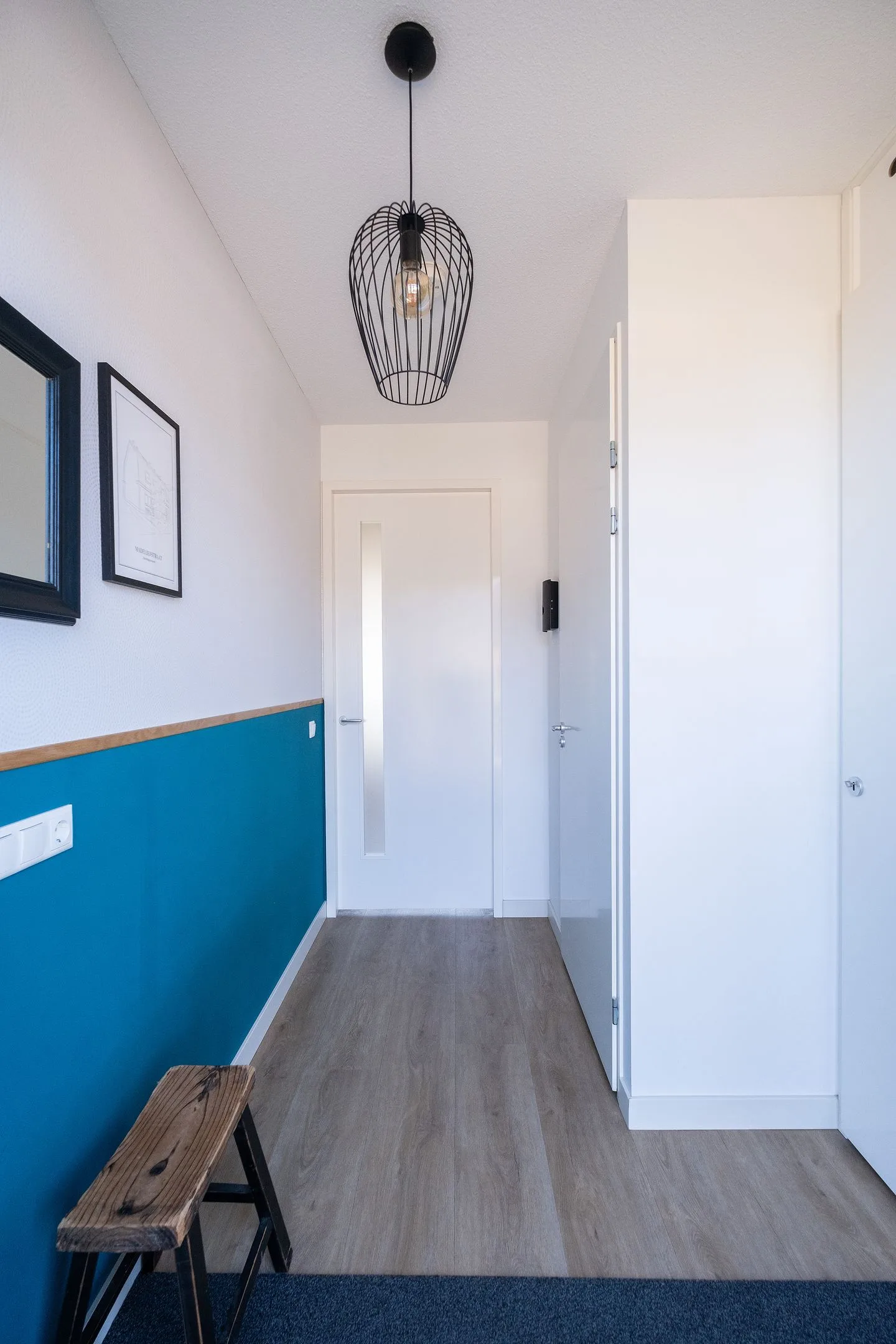 Madeliefstraat 17 Heerhugowaard thumbnail 14