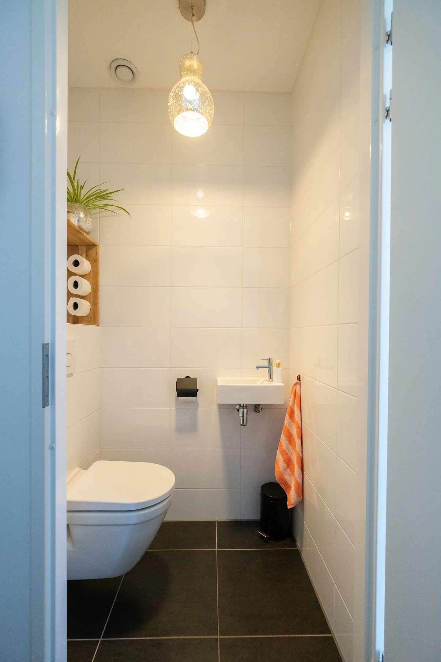 Madeliefstraat 17 Heerhugowaard thumbnail 15
