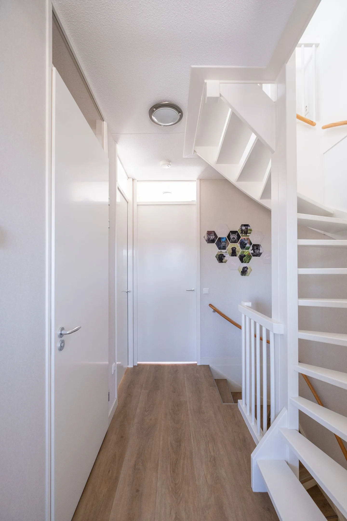 Madeliefstraat 17 Heerhugowaard thumbnail 16