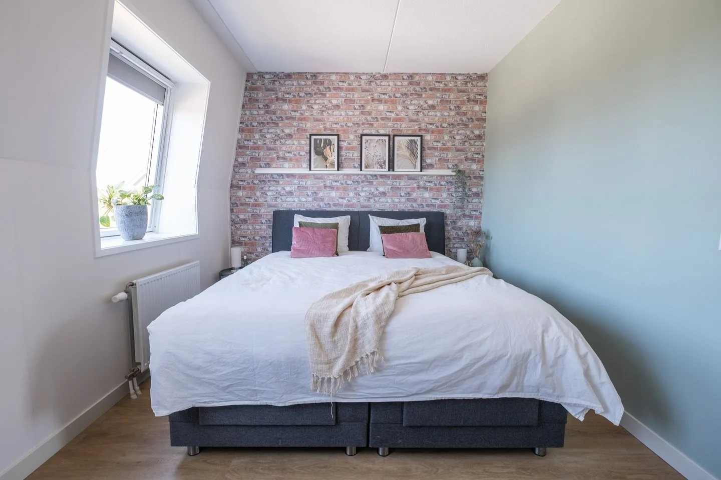 Madeliefstraat 17 Heerhugowaard thumbnail 17