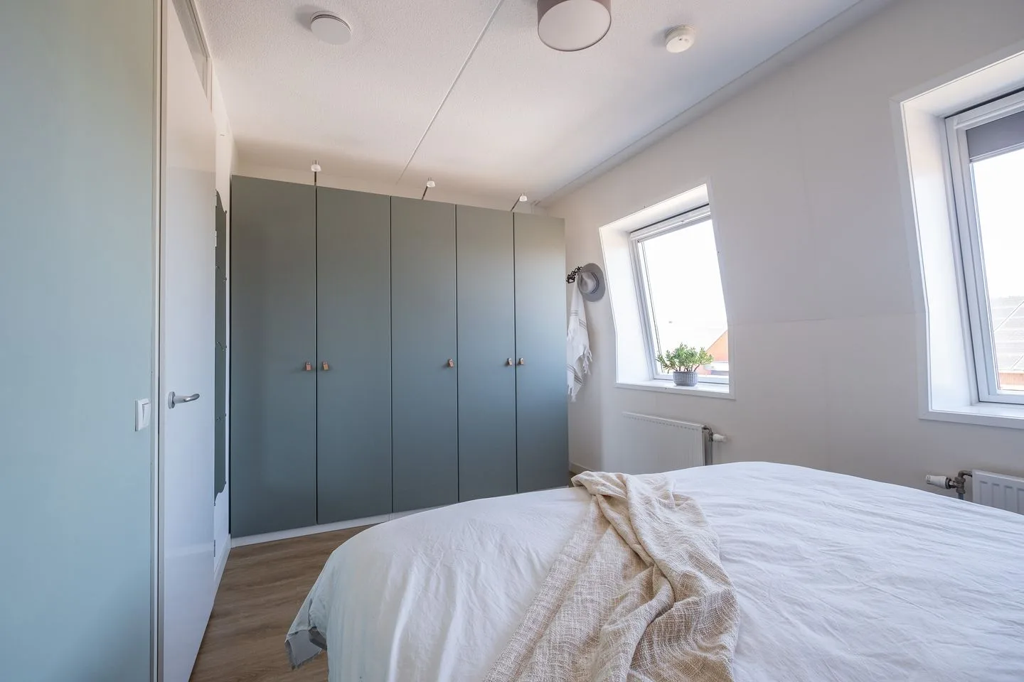 Madeliefstraat 17 Heerhugowaard thumbnail 18