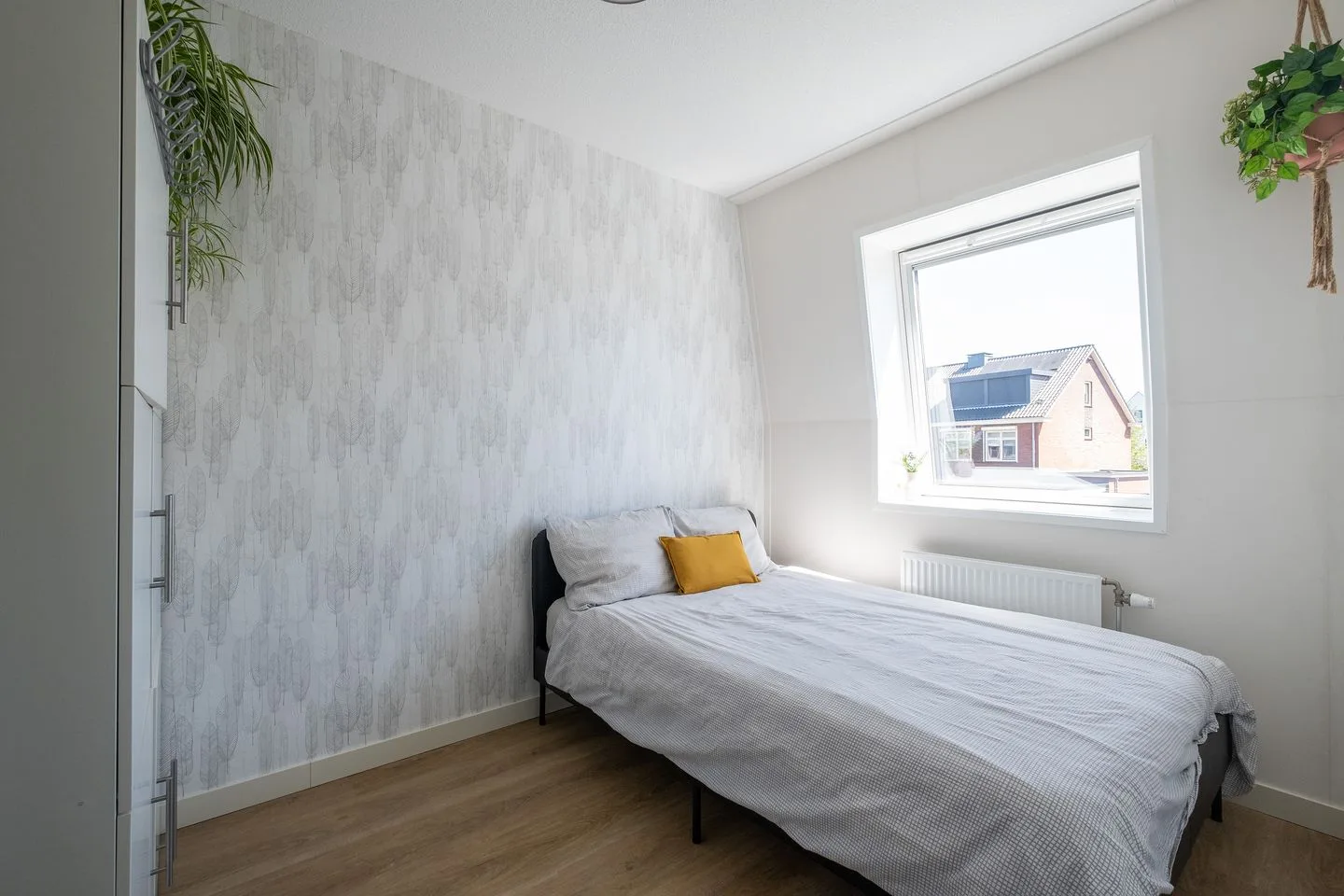 Madeliefstraat 17 Heerhugowaard thumbnail 19