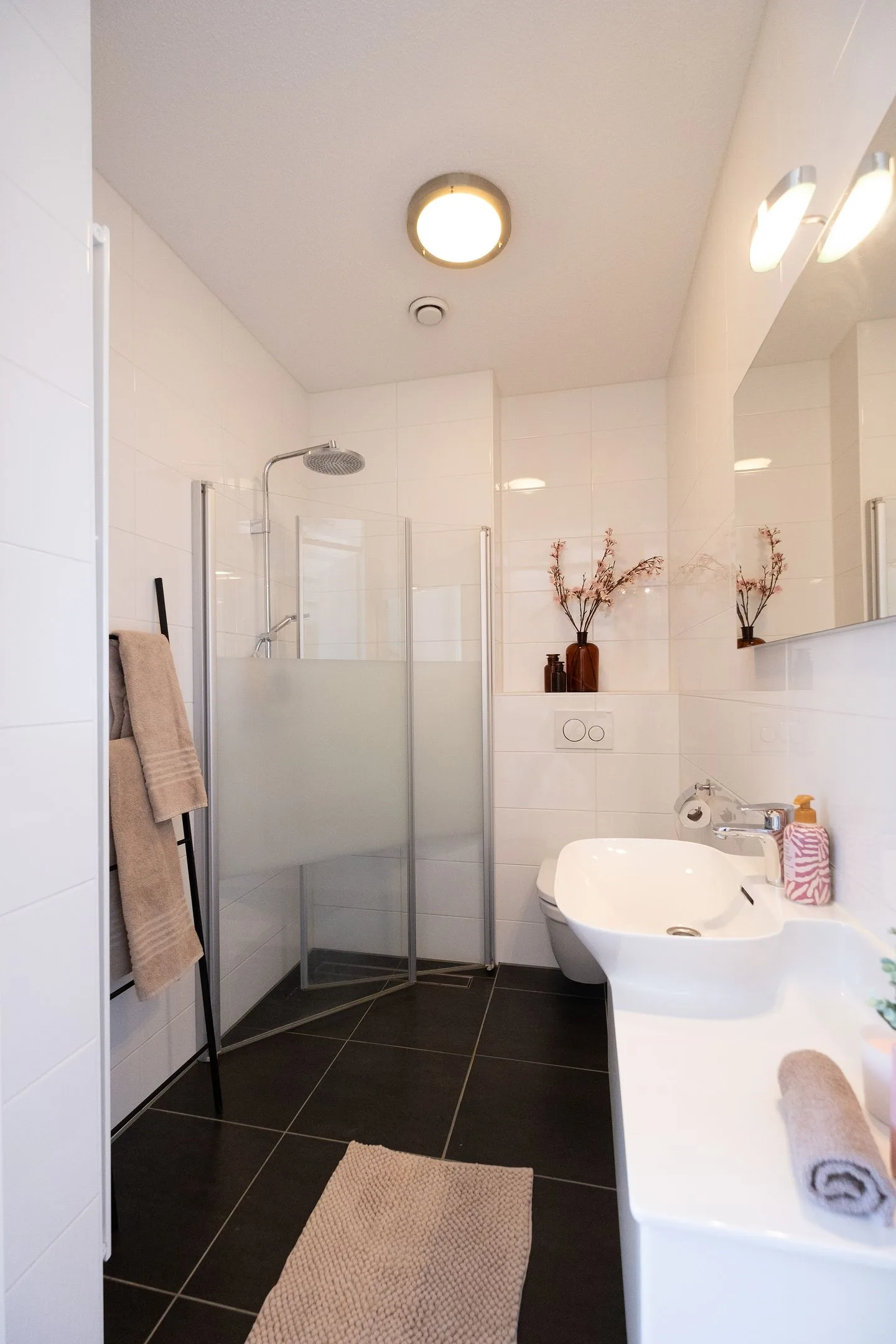 Madeliefstraat 17 Heerhugowaard thumbnail 21