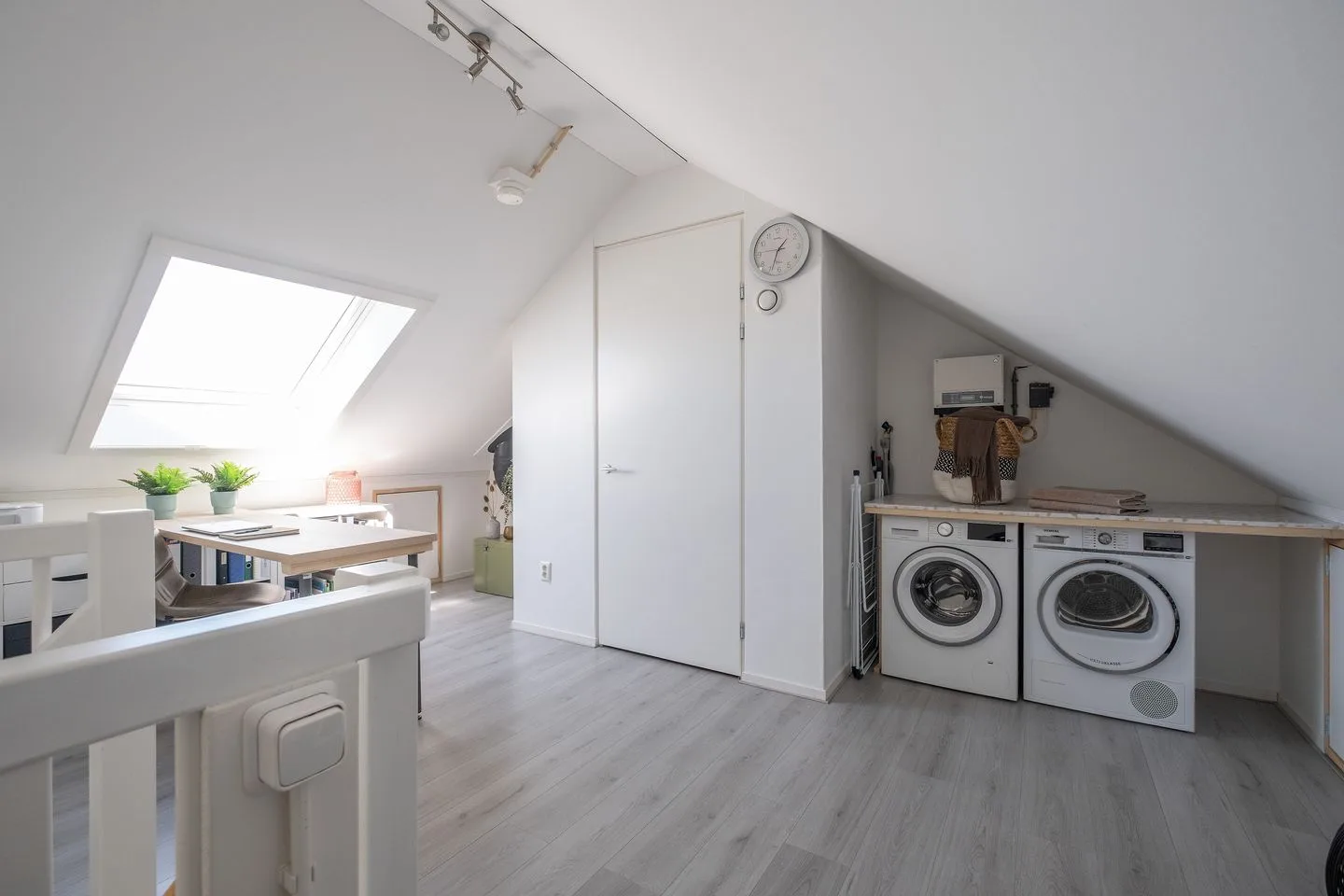 Madeliefstraat 17 Heerhugowaard thumbnail 23