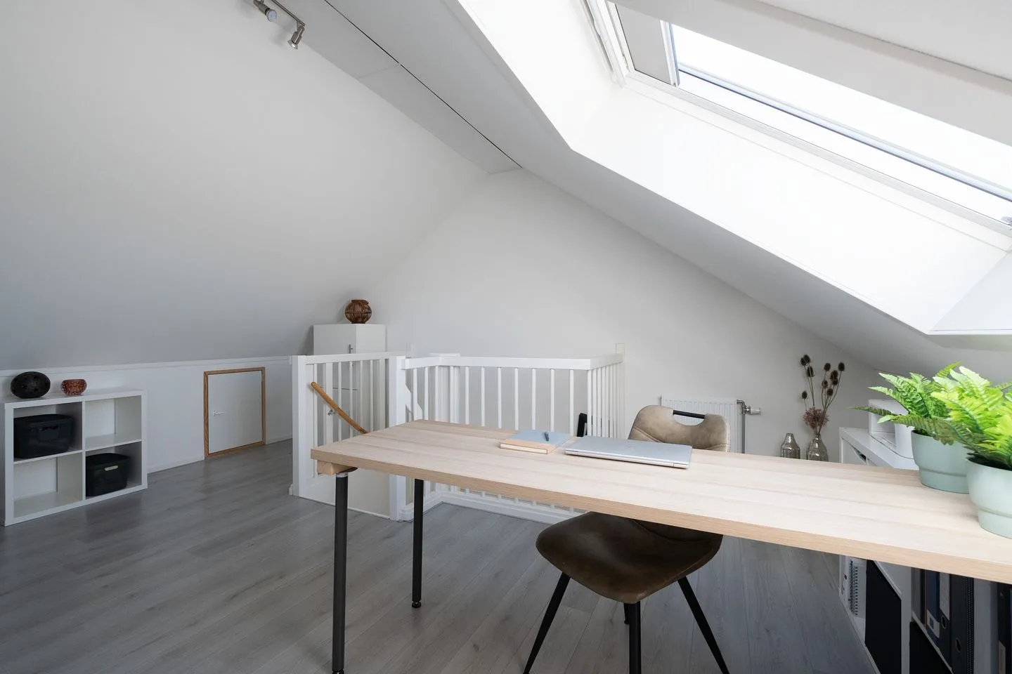Madeliefstraat 17 Heerhugowaard thumbnail 24