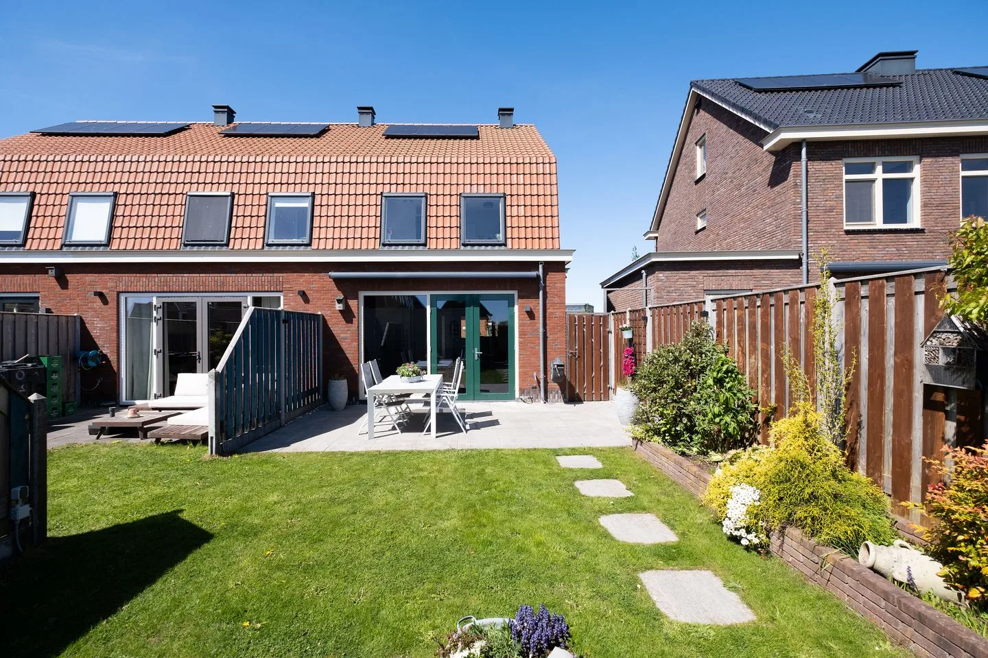 Madeliefstraat 17 Heerhugowaard thumbnail 26