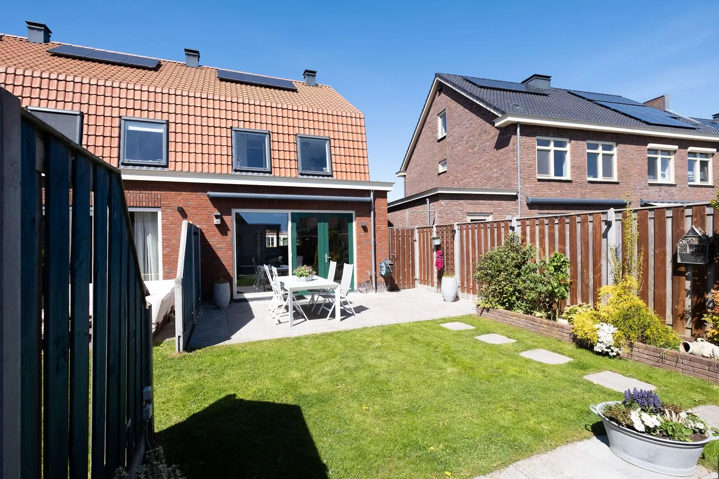Madeliefstraat 17 Heerhugowaard thumbnail 27