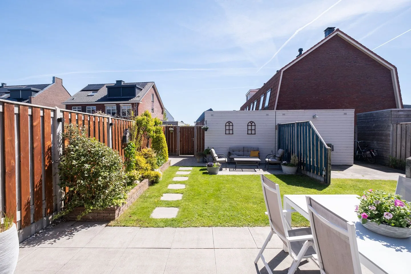 Madeliefstraat 17 Heerhugowaard thumbnail 28