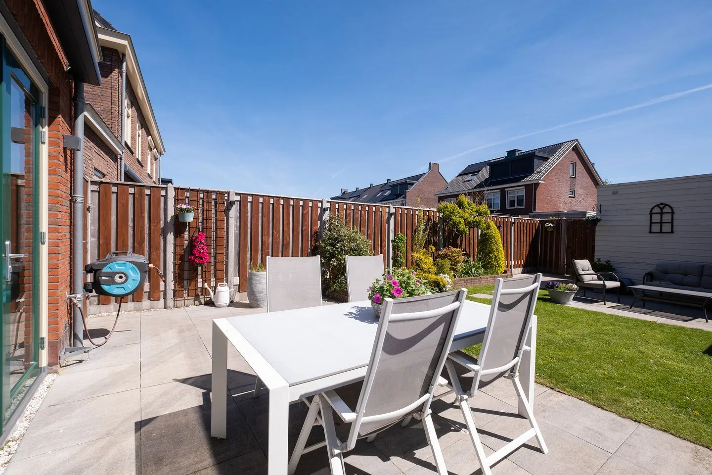 Madeliefstraat 17 Heerhugowaard thumbnail 29