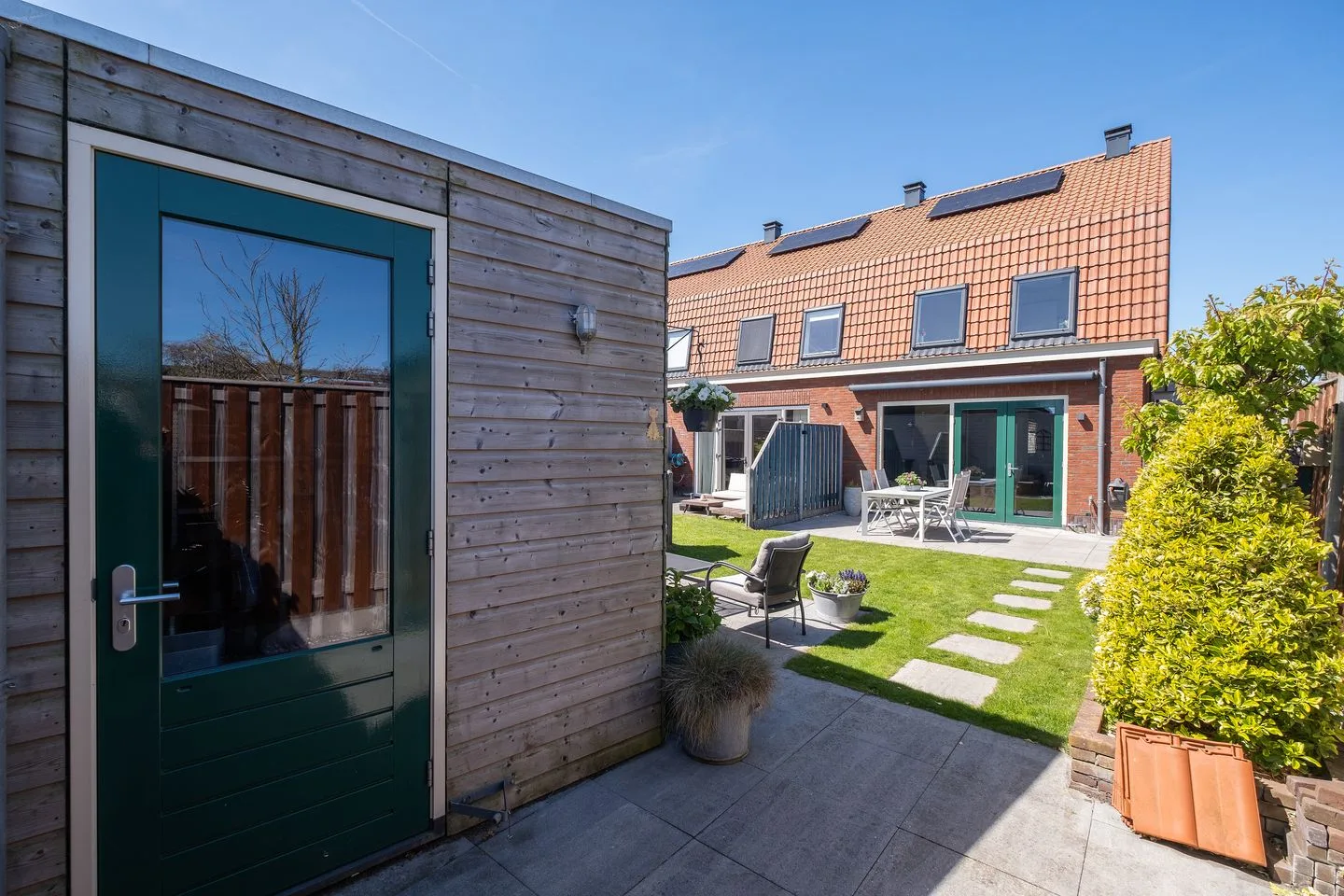Madeliefstraat 17 Heerhugowaard thumbnail 30