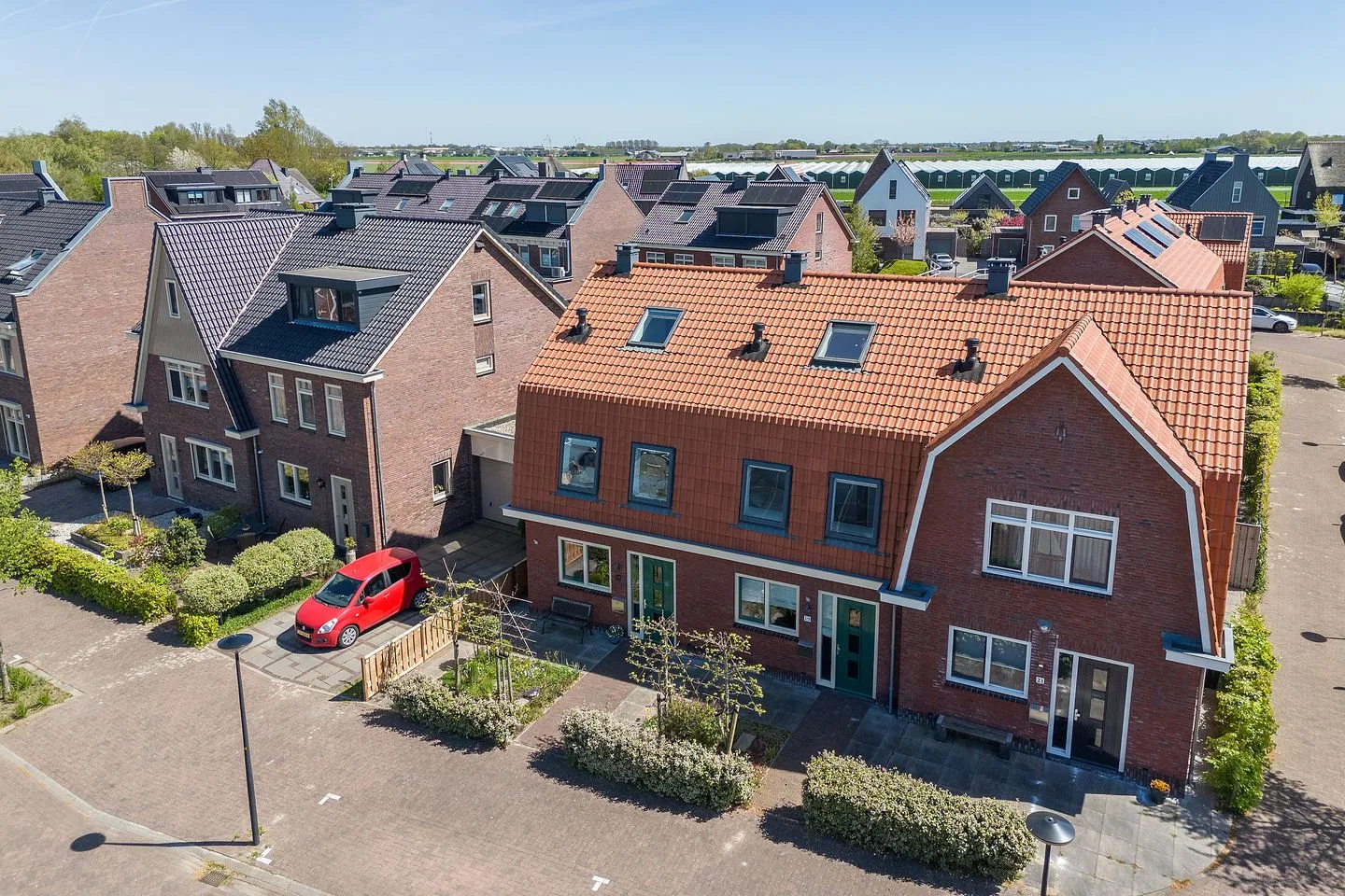 Madeliefstraat 17 Heerhugowaard thumbnail 31
