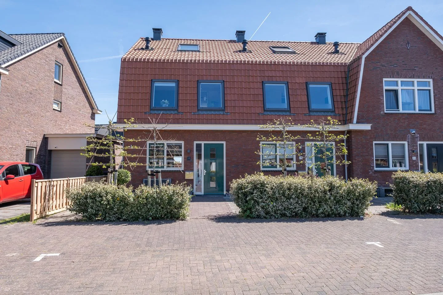 Madeliefstraat 17 Heerhugowaard thumbnail 32