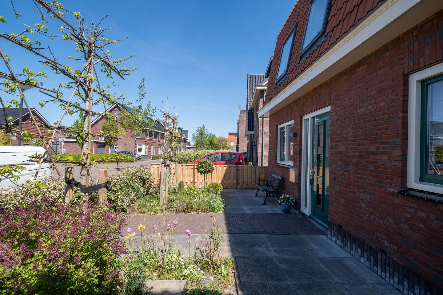 Madeliefstraat 17 Heerhugowaard thumbnail 33