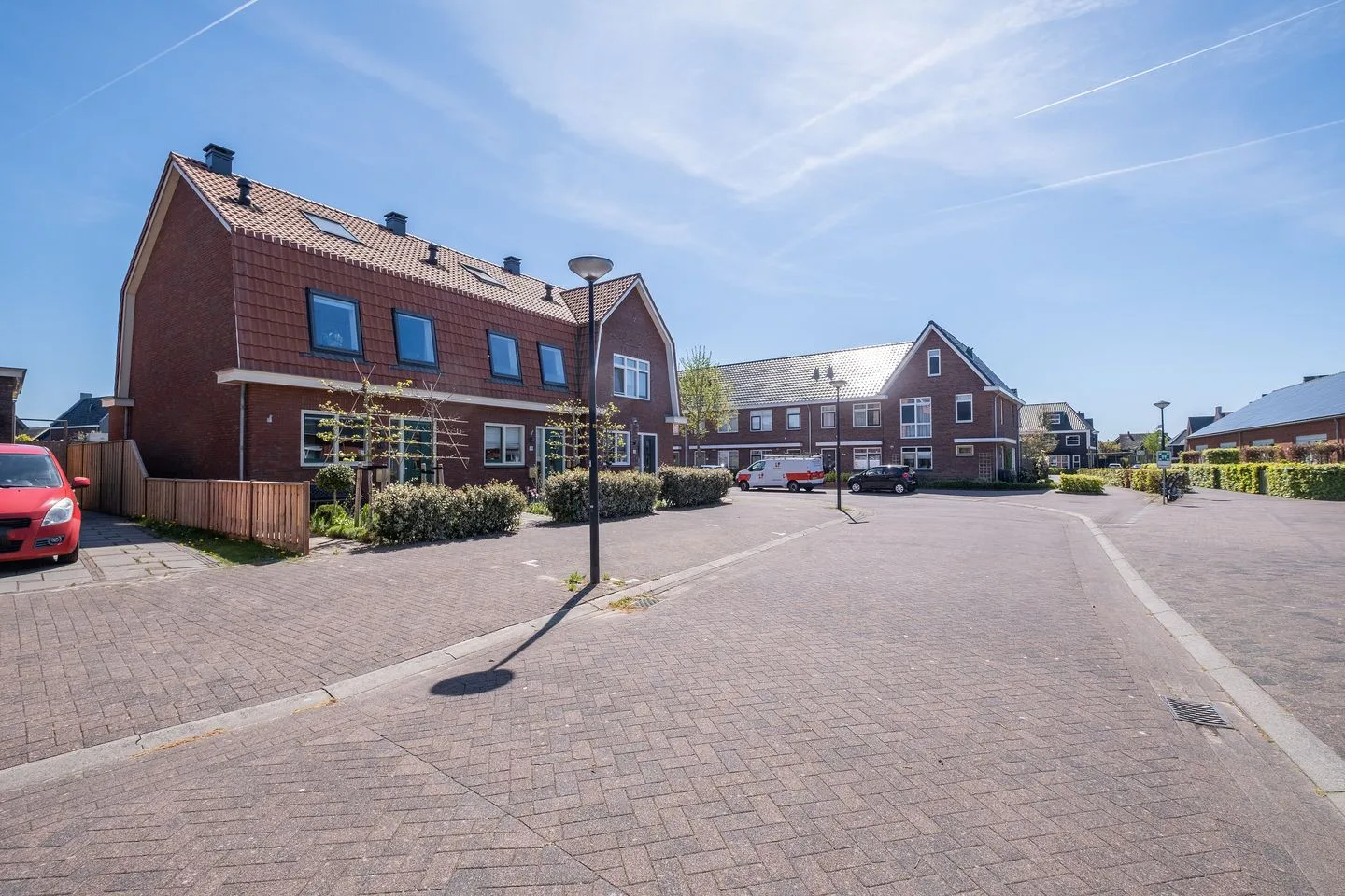 Madeliefstraat 17 Heerhugowaard thumbnail 34