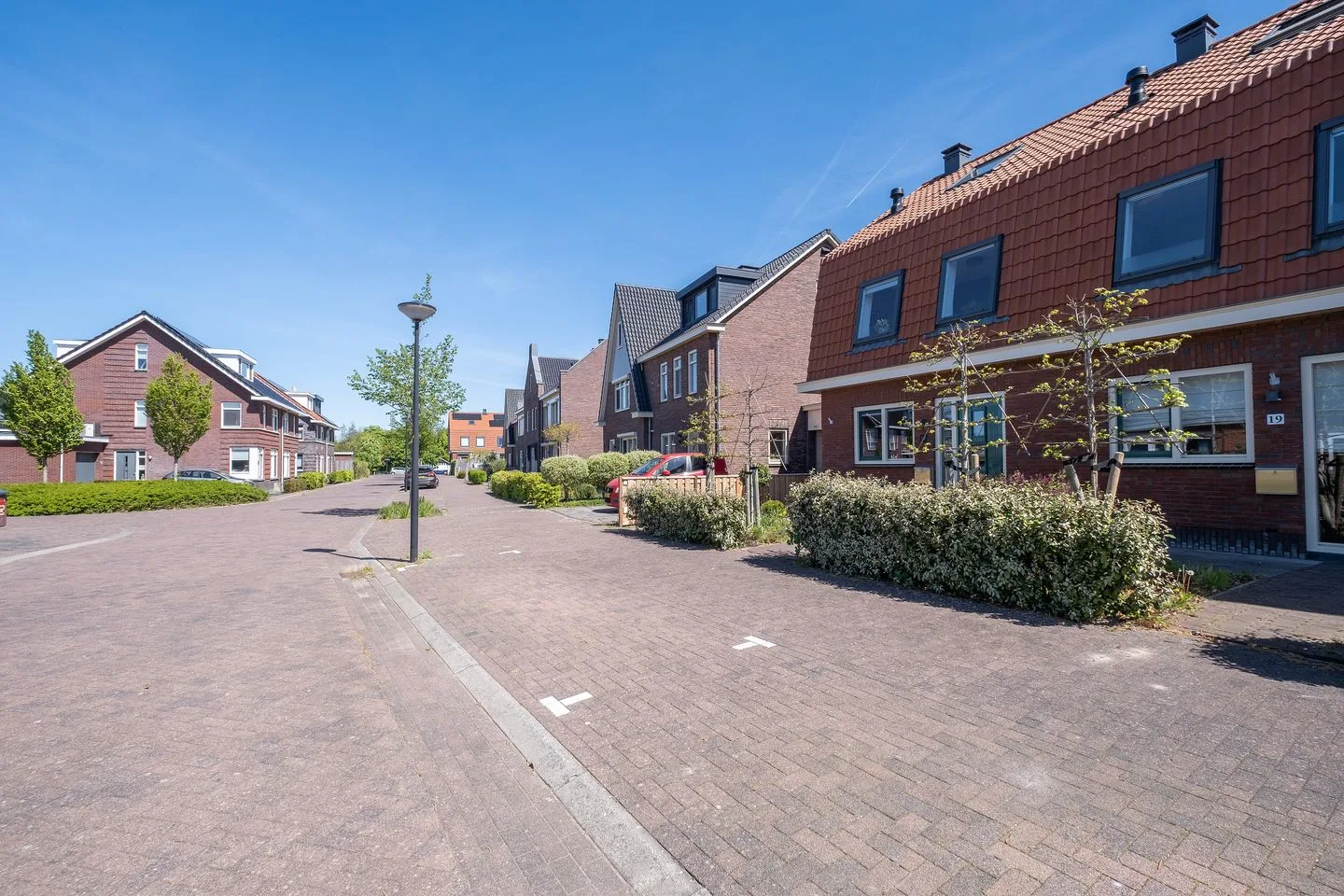 Madeliefstraat 17 Heerhugowaard thumbnail 35