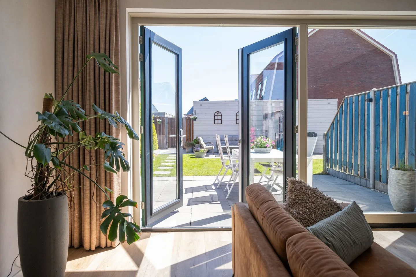 Madeliefstraat 17 Heerhugowaard thumbnail 6