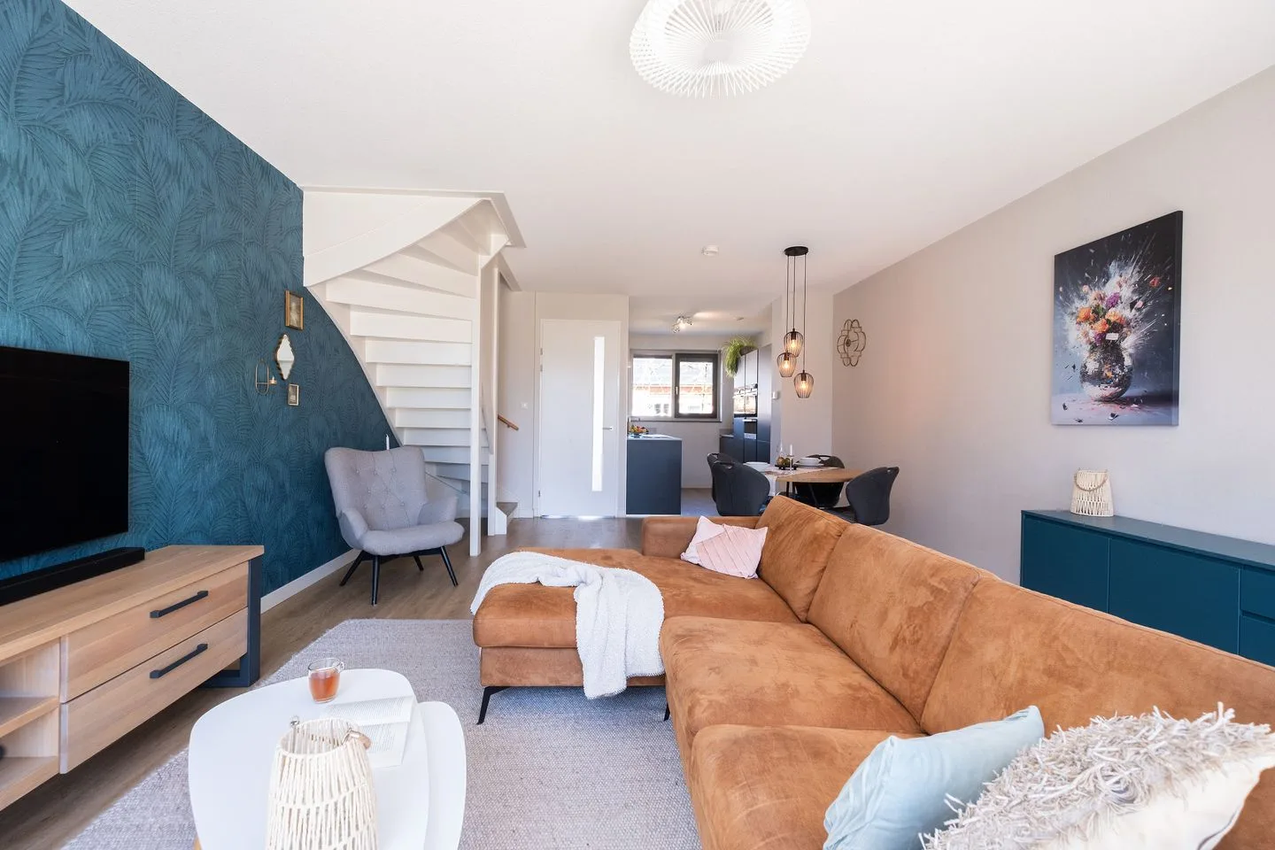 Madeliefstraat 17 Heerhugowaard thumbnail 7