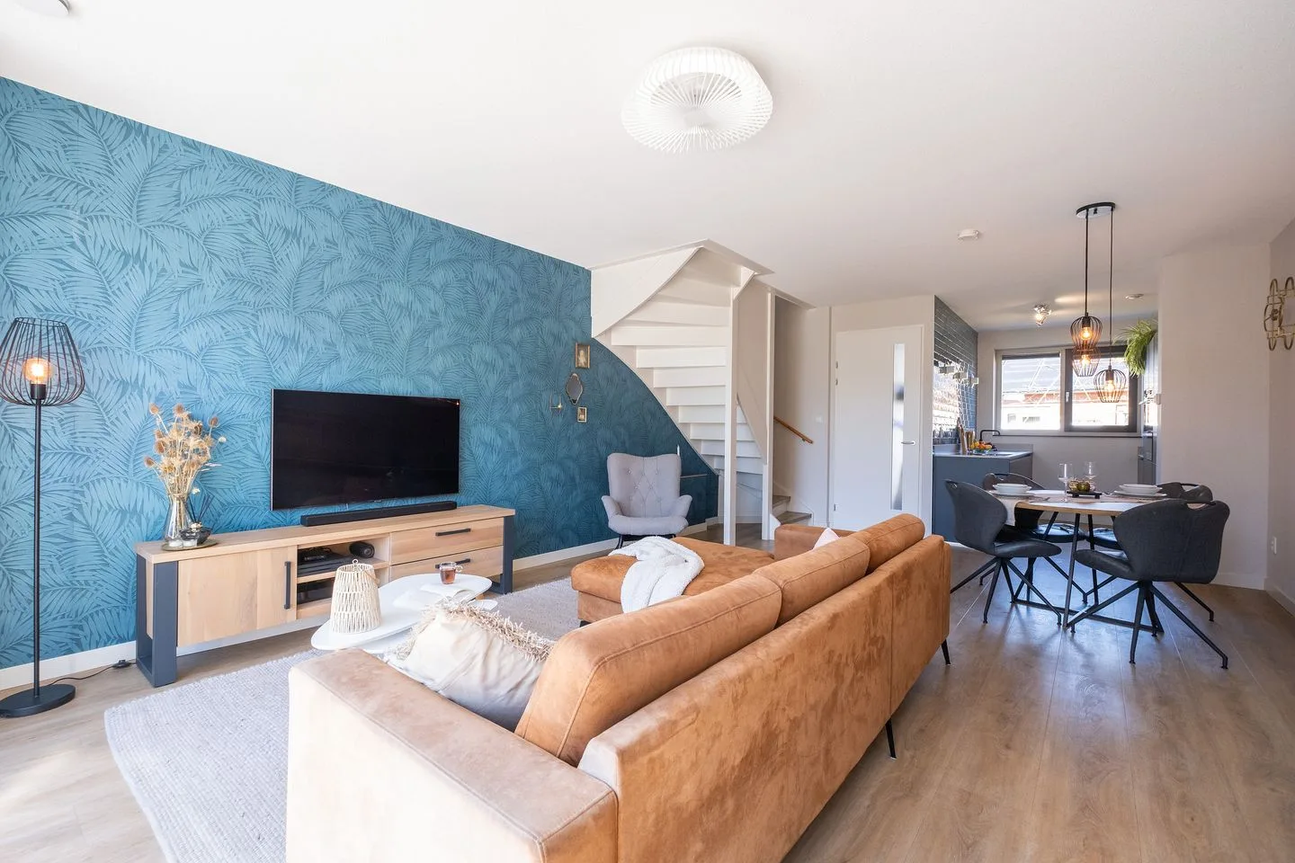 Madeliefstraat 17 Heerhugowaard thumbnail 8