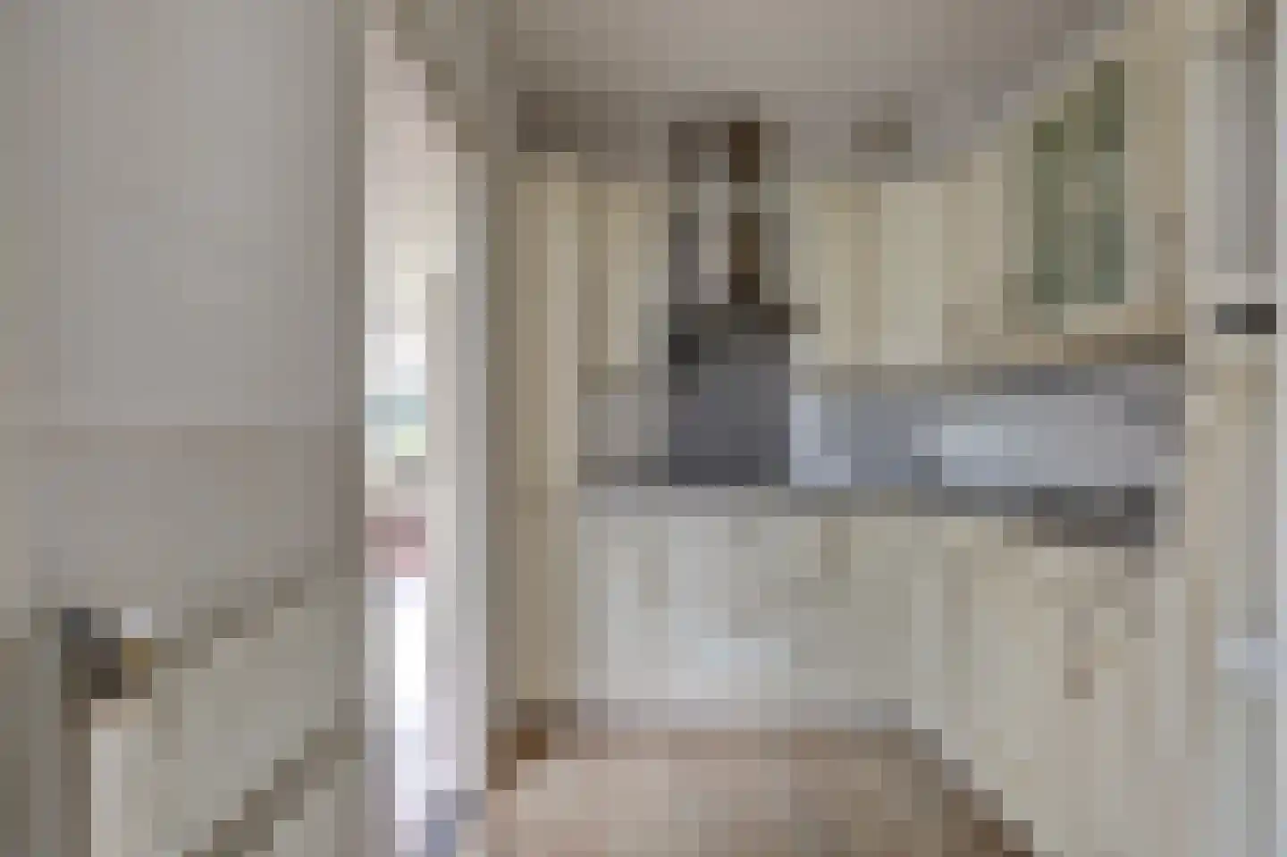 Madeliefstraat 17 Spijkenisse thumbnail 10