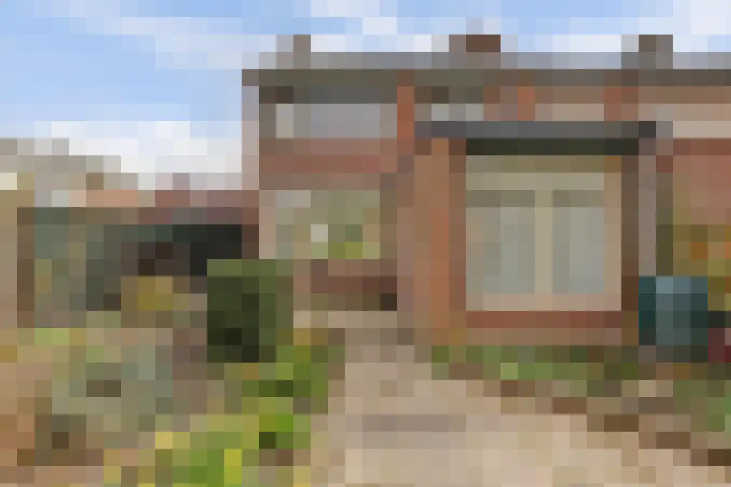 Madeliefstraat 17 Spijkenisse thumbnail 11