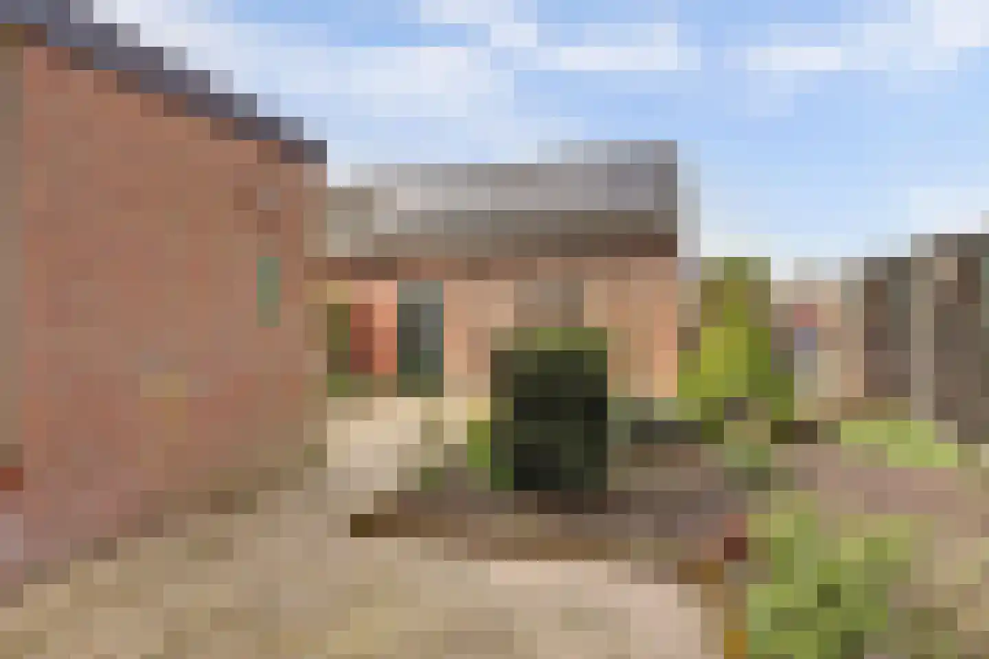 Madeliefstraat 17 Spijkenisse thumbnail 12