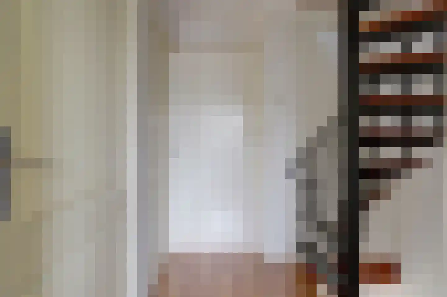 Madeliefstraat 17 Spijkenisse thumbnail 17