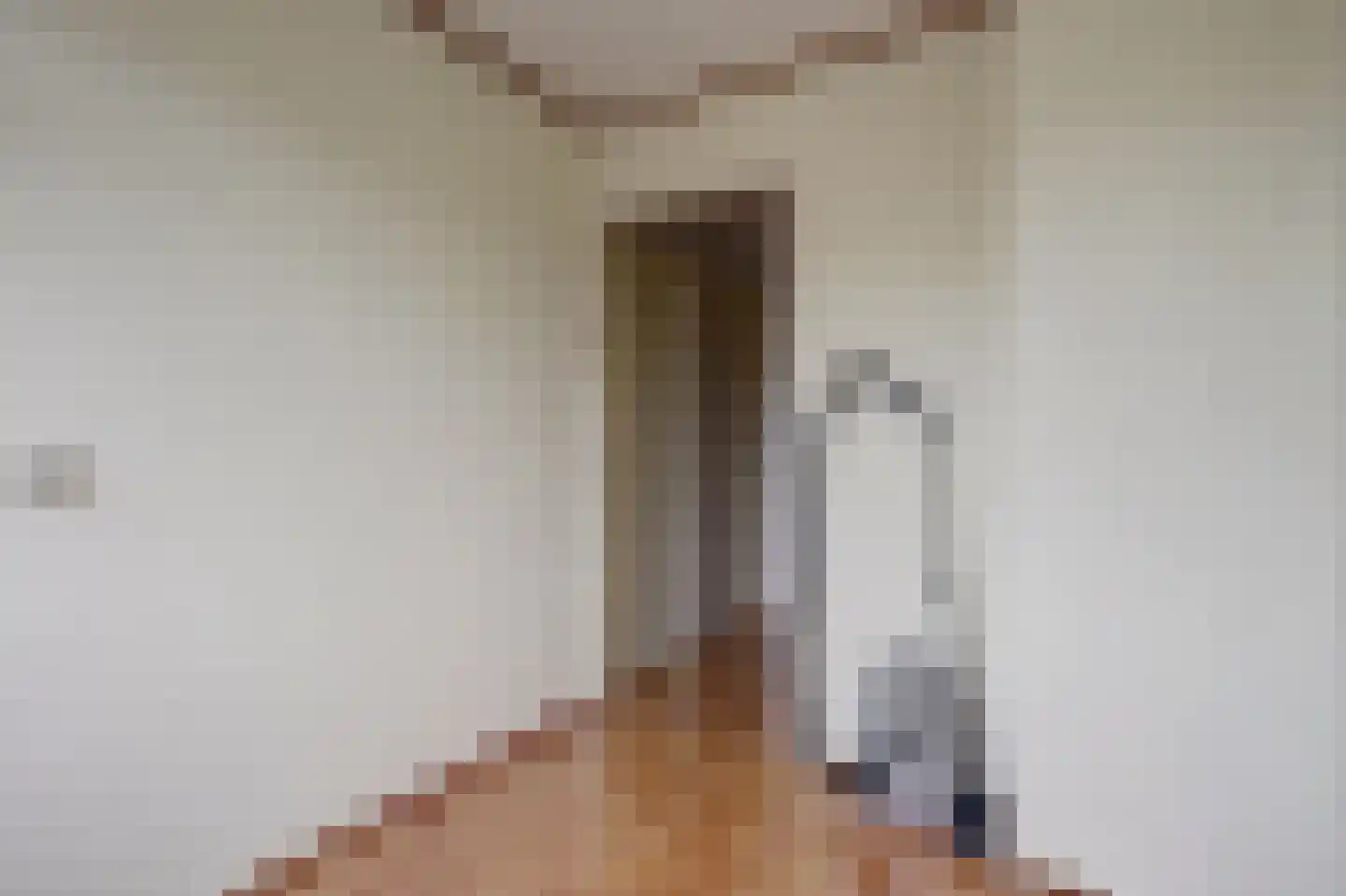 Madeliefstraat 17 Spijkenisse thumbnail 18