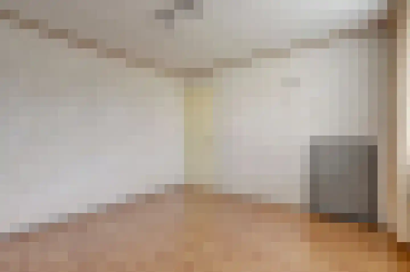 Madeliefstraat 17 Spijkenisse thumbnail 20