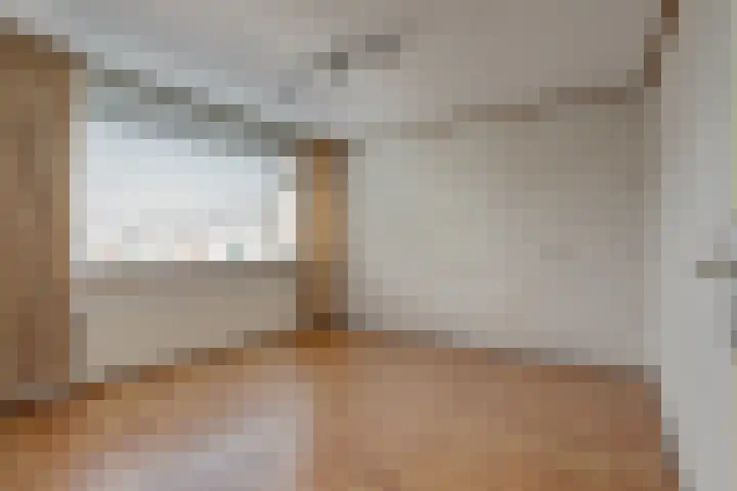 Madeliefstraat 17 Spijkenisse thumbnail 21