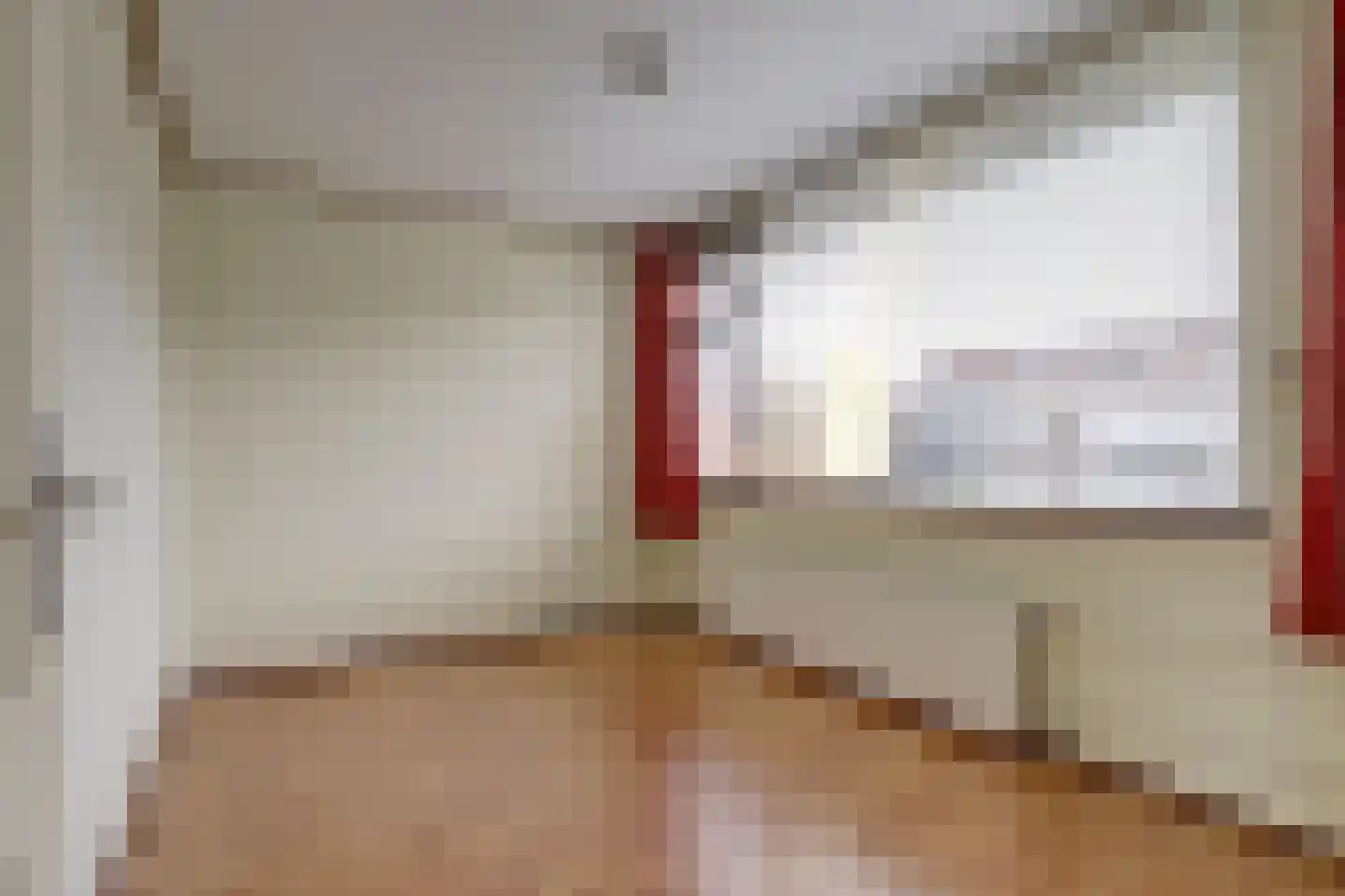 Madeliefstraat 17 Spijkenisse thumbnail 23