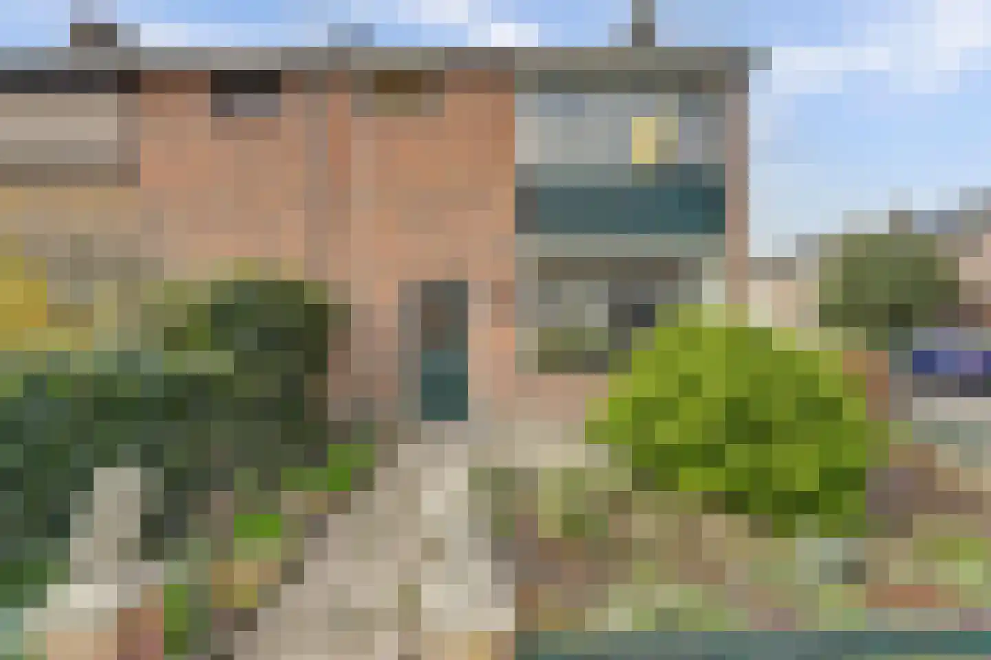 Madeliefstraat 17 Spijkenisse thumbnail 29