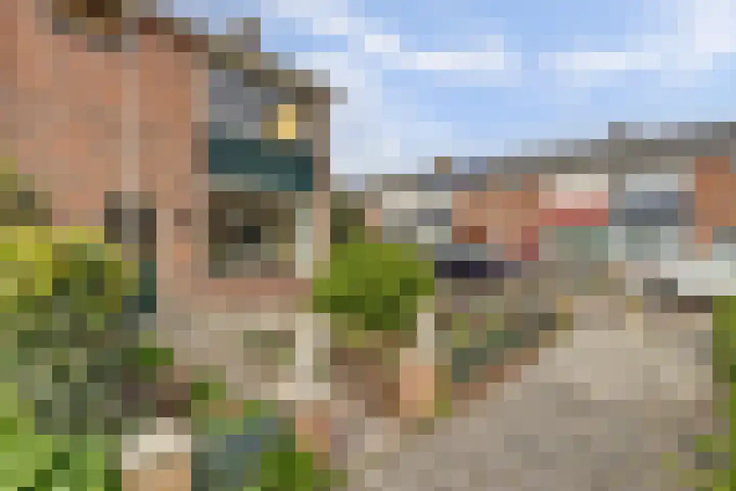 Madeliefstraat 17 Spijkenisse thumbnail 30