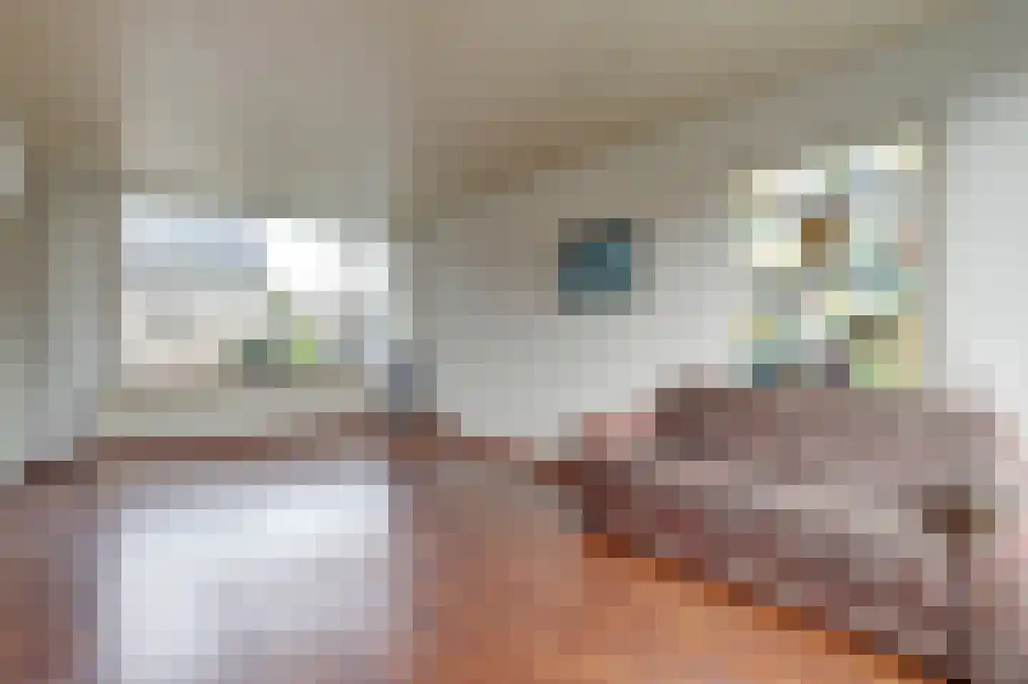 Madeliefstraat 17 Spijkenisse thumbnail 4