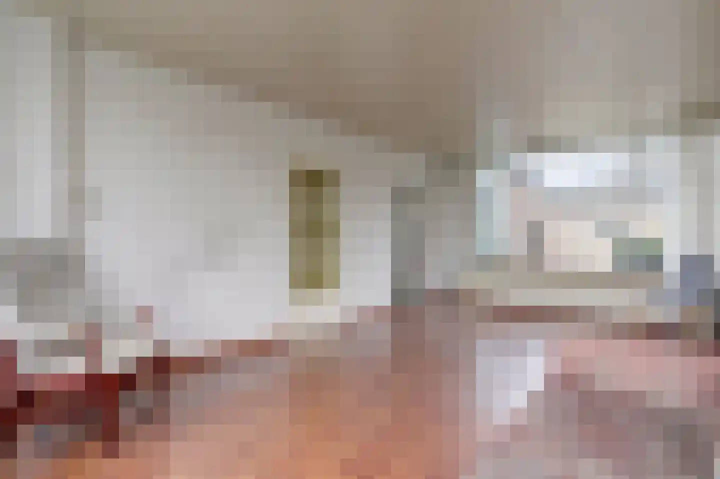 Madeliefstraat 17 Spijkenisse thumbnail 5